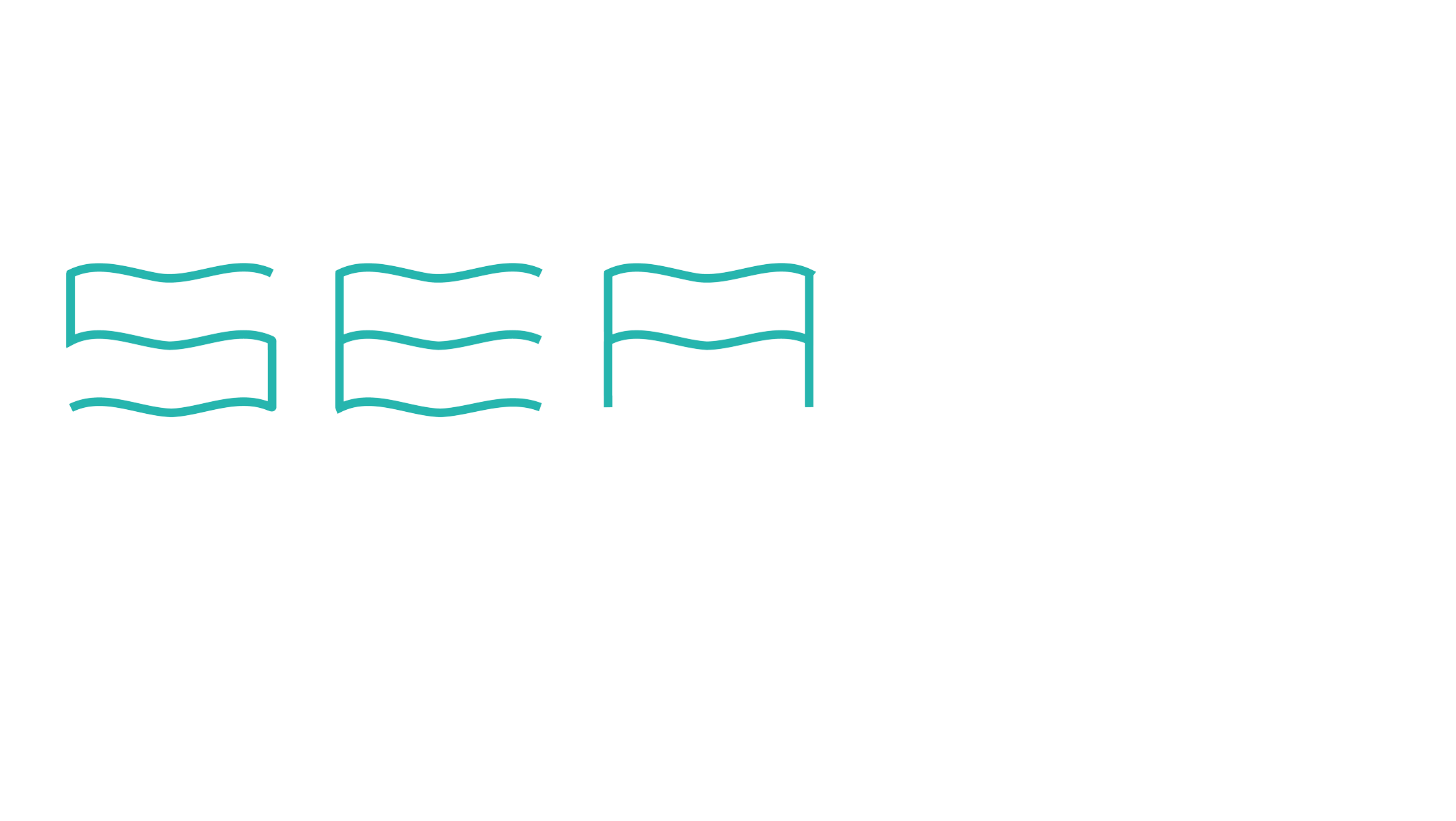 OpenSea Properties — exclusive real estate management